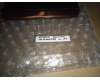 Lenovo 5H40L22058 HEATSINK Heatsink L 80Q1 W/Pad