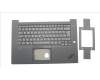 5M10W78896 Lenovo MECH_ASM C-Cvr+KBD ASM,SLV,SRX