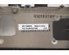 Lenovo 5M10Z27495 MECH_ASM GRP_KBD_BZL_TC_WL_DB_CHY