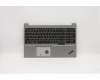Lenovo 5M11A36808 MECH_ASM KB ENG BKLT(T)FPR US SR