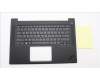 5M11D12220 Lenovo MECH_ASM WW C-Cvr+RUS KB ASM,LTN