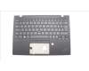 Lenovo 5M11L15361 MECH_ASM WLAN C-Cvr+058 FRA KB ASM,LTN