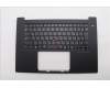 5M11P47247 Lenovo MECH_ASM NoNFC CCvr+JPN KB ASM,CHY