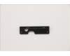 Lenovo 5M20U50849 MECHANICAL P_560_MIC_BKT