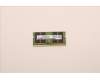 Lenovo 5M30Z71714 Arbeitsspeicher SODIMM,32GB, DDR4,3200,Samsung