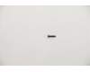 Lenovo 5S10S35202 SCREW Screw L 81YK 2D9LK3.5D0.4TNL B