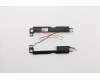Lenovo 5SB0S31900 SPEAKERINT Speaker L 81RS L+R