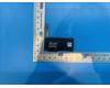 Lenovo 5SB8C29013 TB311 L Speaker Box&*5016AA000469 CS
