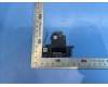 Lenovo 5SB8C29619 TB321FU TOP Spaker Box&*HQ3160001THX0 CS
