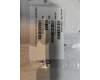 Lenovo 5SB8C29648 TB305 left box&*HQ70501001K30 CS