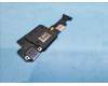 Lenovo 5SB8C29649 TB305 right box&*HQ70501001K50 CS