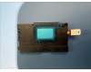 Lenovo 5SB8C30402 TB336 box_R down&*HQ70501001NH0 CS