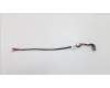 Lenovo 90200457 QIWG6 DC-IN Cable DC30100H800