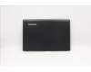 Lenovo 90202725 VIWGP LCD Cover