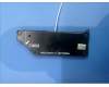 Lenovo S948E31035 WT711101083011+SBD_cavity Antennabracket