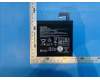 Lenovo SB18E40327 SWD-L L24D1P32 3.91V19.55Wh 1cell