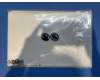 Lenovo SO28E44138 Lapis US-Greek KB;Seashell;UCJ