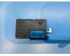 Lenovo SSB8E26263 Peridot_spk_box;JBLHEA060X1034X002;1W