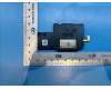 Lenovo SSB8E26265 Peridot_spk_box;JBLHEA060X1034X004;1W