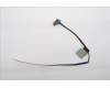 Lenovo 5C10S31278 CABLE Cable L 83K2 EDP MGE