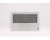 Lenovo 5CB1D34458 Tastatur inkl. Topcase ASM_USA ENGL82NJL/SDIS