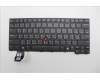 Lenovo 5N21M38501 NB_KYB 4C4TT50N-BK-CHY-TC