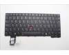 Lenovo 5N21M38564 NB_KYB 4C4TT50B-BK-CHY-SWE/FIN