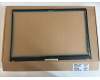 Asus G835LX-1A LCD BEZEL ASSY für Asus ROG Strix SCAR 18 G835LR