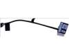 Dell Battery cable for Latitude für Dell Latitude 15 (3510)