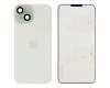 Apple 661-36842 Back Glass (Original) - Green, Apple iPhone 15