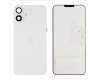 Apple 661-42839 Back Glass (Original) - White, Apple iPhone 16 Plus