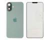Apple 661-42842 Back Glass (Original) - Green, Apple iPhone 16 Plus
