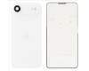 Apple 661-55237 Back Glass (Original) - White, Apple iPhone Air
