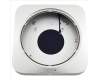 Apple 923-07534 Case (Original), Apple Mac mini (M2) (2023)