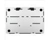 Apple 923-10322 Bottom Case (Original) - Silver, Apple MacBook Air 13 (2024)