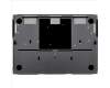 Apple 923-10491 Bottom Case (Original) - Black, Apple MacBook Pro 14 (2024)