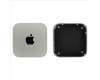 Apple 923-10941 Case (Original), Apple Mac mini (2024)