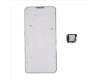 Apple 923-13581 Earspeaker (Original), Apple iPhone 17 Pro Max