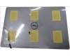 Dell LCD back cover assembly with für Dell Latitude 14 (5430)