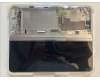 GH82-26283C Samsung Display inner (Original) - Phantom Silver, Samsung Galaxy Z Fold3 (5G); SM-F926