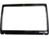 Dell Non-Touch LCD Front Trim für Dell Latitude 15 (3500)