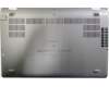 Dell Bottom base assembly with für Dell Latitude 15 (5511)