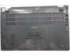 HN8JM Dell WWAN service kit assembly
