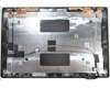 RF90F Dell WWAN assembly cover with RGB