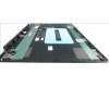 Dell Black LCD cover assembly for für Dell Vostro 15 (3584)