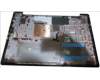 Dell Bottom base cover assembly für Dell Vostro 15 (3584)