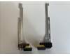 Acer 33.BETN2.001 LCD HINGE LEFT&RIGHT
