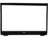 Dell Non-Touch LCD Bezel with HD für Dell Latitude 15 (3510)
