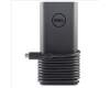 VW0G0 Dell 130W AC Adapter USB Type-C includes power cable