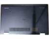 Dell Black bottom cover case for für Dell Vostro 15 (3515)